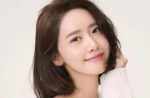 model rambut pendek