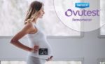ovutest