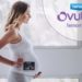 ovutest