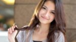 tips cantik natural