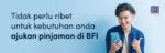Pinjaman online cepat