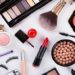 tips cantik natural