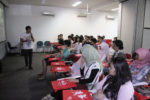 Kuliah Animasi