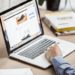 bisnis online gratis tanpa modal