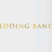 model cincin nikah elegan