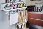 ikea perabotan rumah tangga