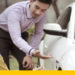 Asuransi Mobil All Risk yang Bagus