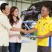 Jenis Asuransi Mobil All Risk
