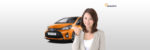 jenis asuransi mobil All Risk