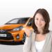 jenis asuransi mobil All Risk