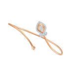 model gelang berlian