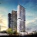Harga Apartemen di Tangerang