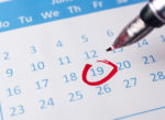 kalender kesuburan