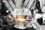 Belajar Online Marketing
