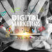 Belajar Online Marketing