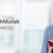 buka tabungan online