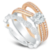 Cincin Berlian Wanita