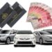 Gadai BPKB Mobil Cepat