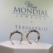 model cincin nikah elegan