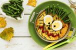 makanan sehat untuk anak