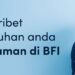 pinjaman dana cepat
