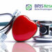pembayaran bpjs