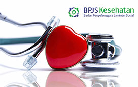 pembayaran bpjs