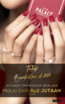 cincin emas
