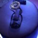 cincin emas