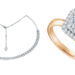 fashion jewellery
