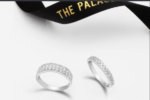 cincin tunangan couple