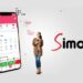 Bayar tagihan pdam online