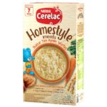 cerelac homestyle tim ayam