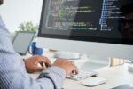 jurusan teknik informatika