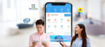 bayar tagihan PDAM online