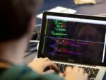 jurusan teknik informatika