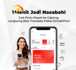 bayar tagihan PDAM online