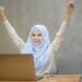 Asuransi Kesehatan Syariah