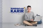 Jurusan sistem informasi