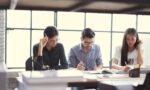 Jurusan sistem informasi