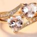 diamond jewellery