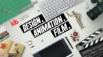 Kuliah Design