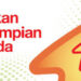 Kredit Bangun Rumah