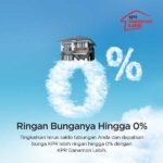 Kredit Bangun Rumah