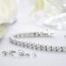 diamond jewellery