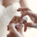 harga cincin nikah