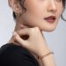anting emas berkualitas