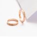 cincin nikah emas