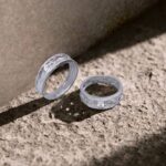 wedding ring