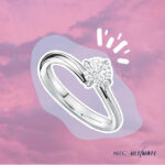 harga cincin nikah